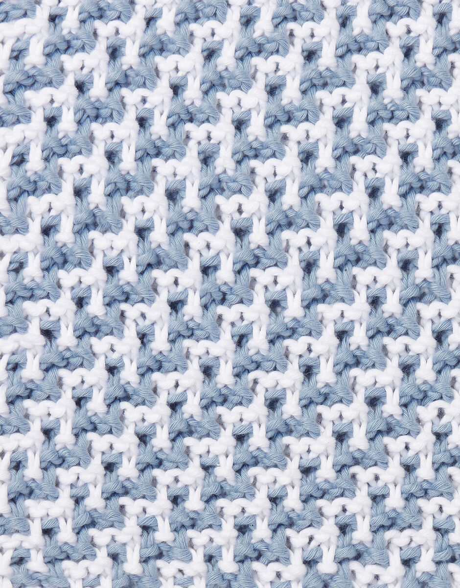 Alana Sweater