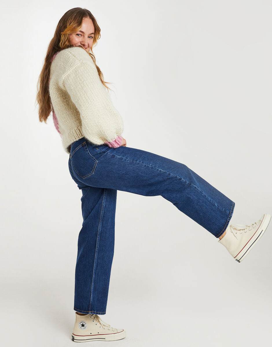 Lonely Hearts Sweater