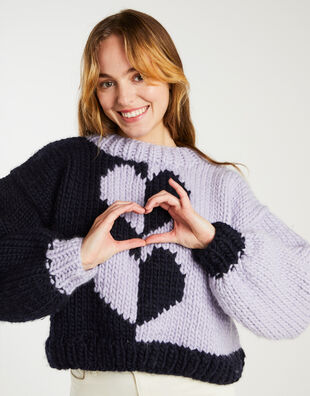 Pull Lonely Hearts