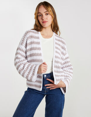 Cardigan Hypnotize