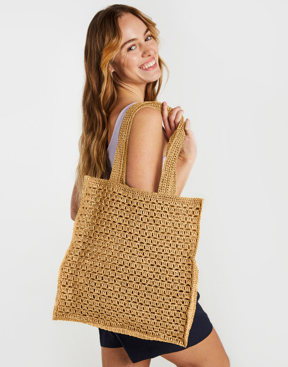Sac Expectations Sunkiss Gold