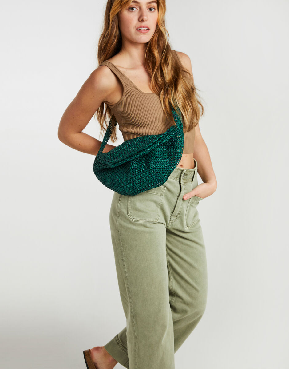 Wanderer Bag