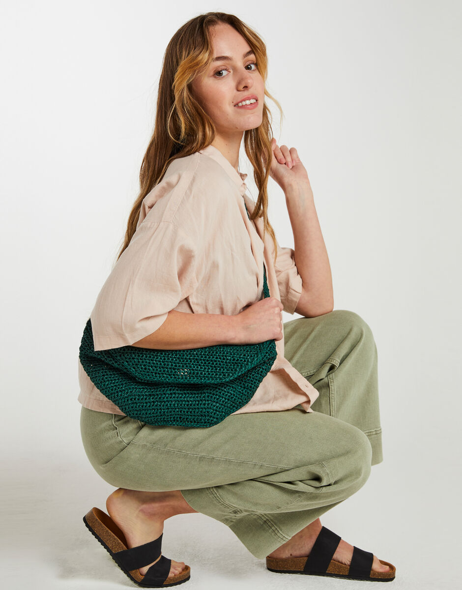 Wanderer Bag