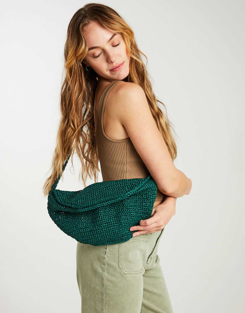 Wanderer Bag