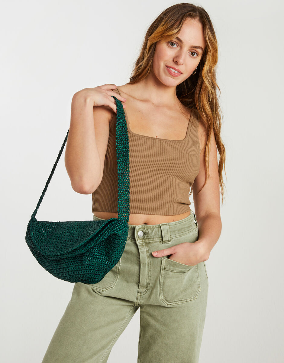 Wanderer Bag