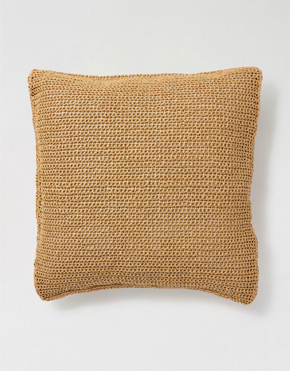 Coussin Late Night