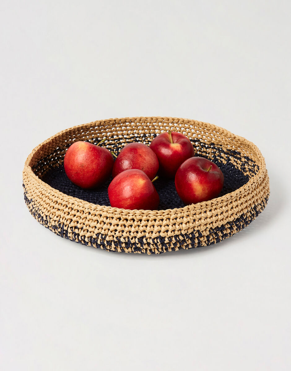 Daylight Basket