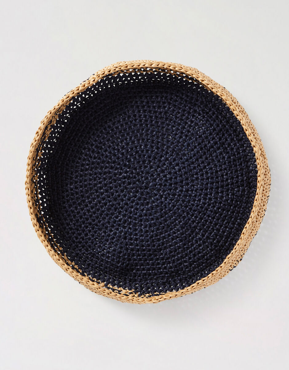 Daylight Basket