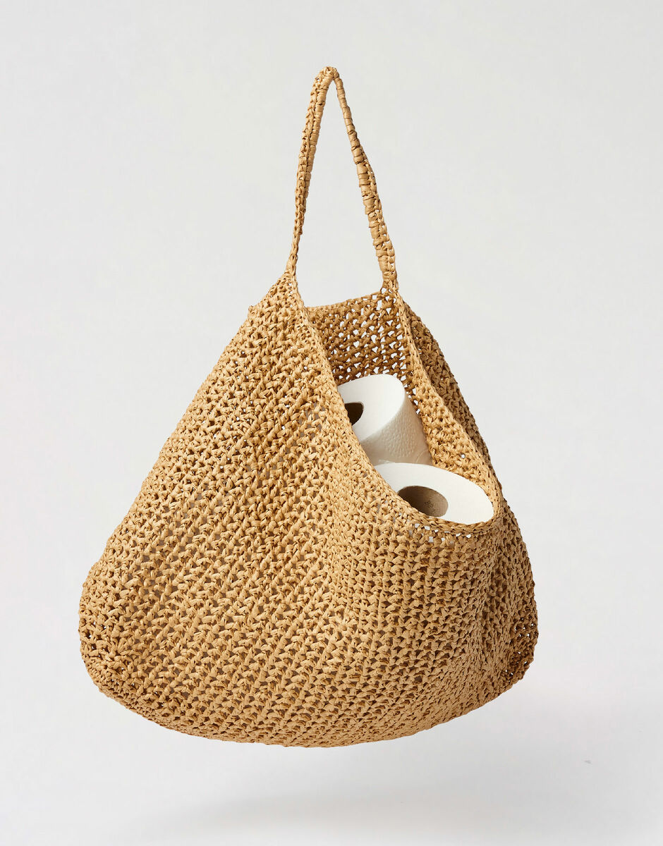 Panier Styles