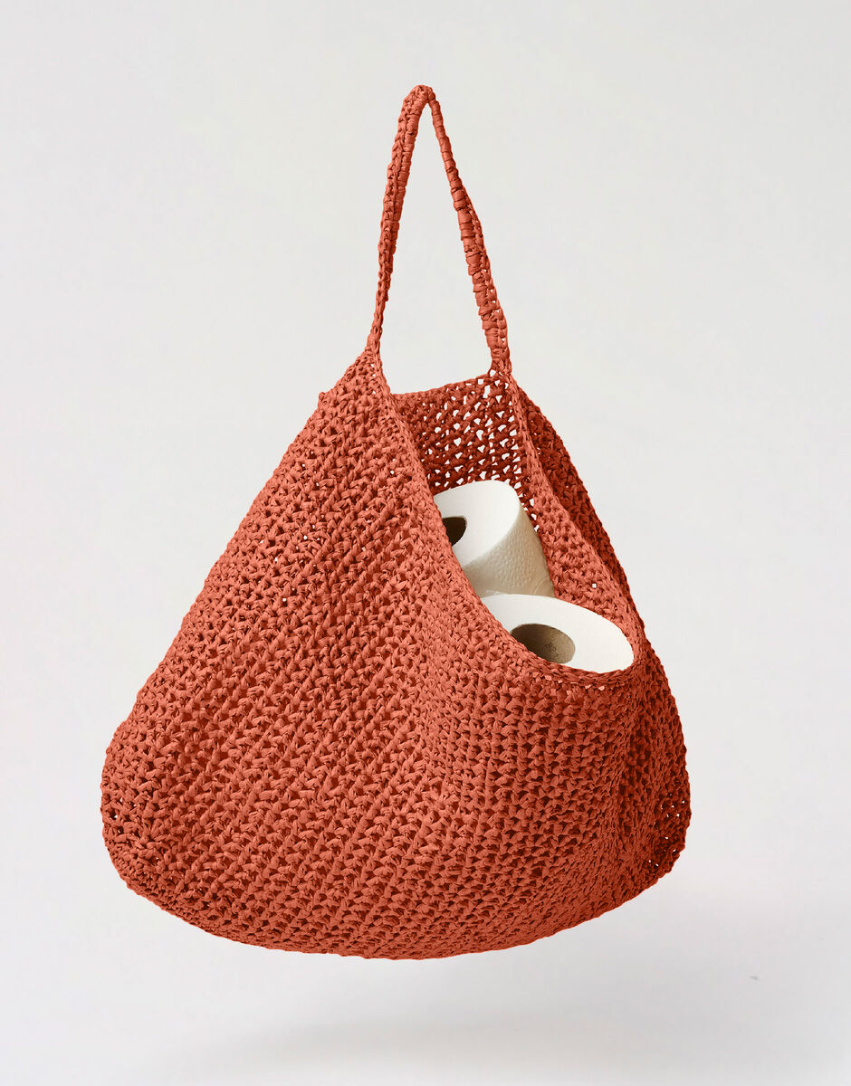 Panier Styles Cinnamon Dust