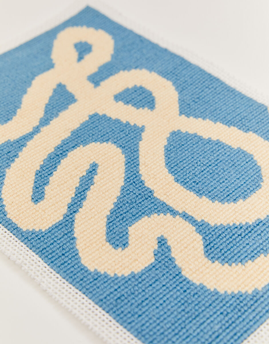 Hygge Needlepoint