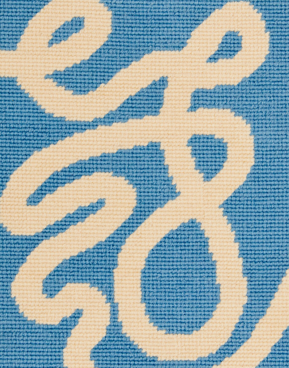 Hygge Needlepoint