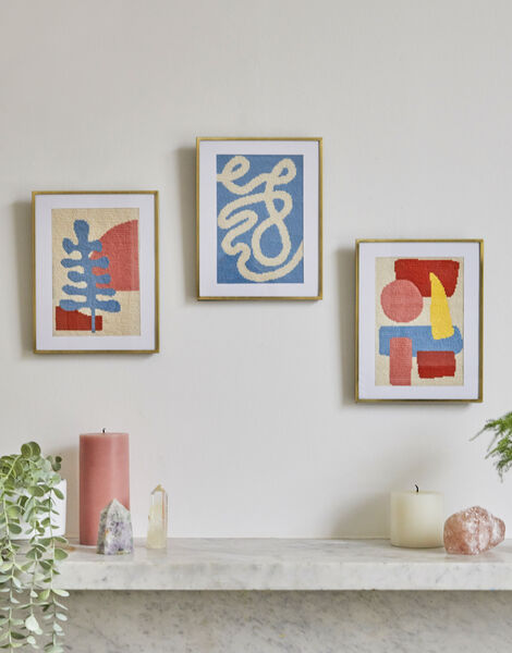 Skandi Collection