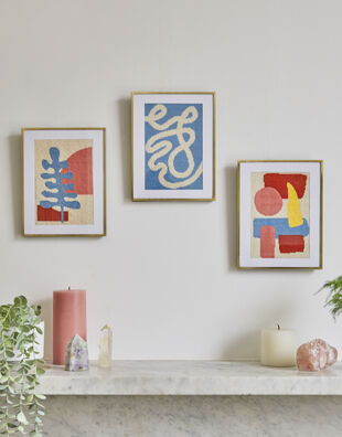 Skandi Collection