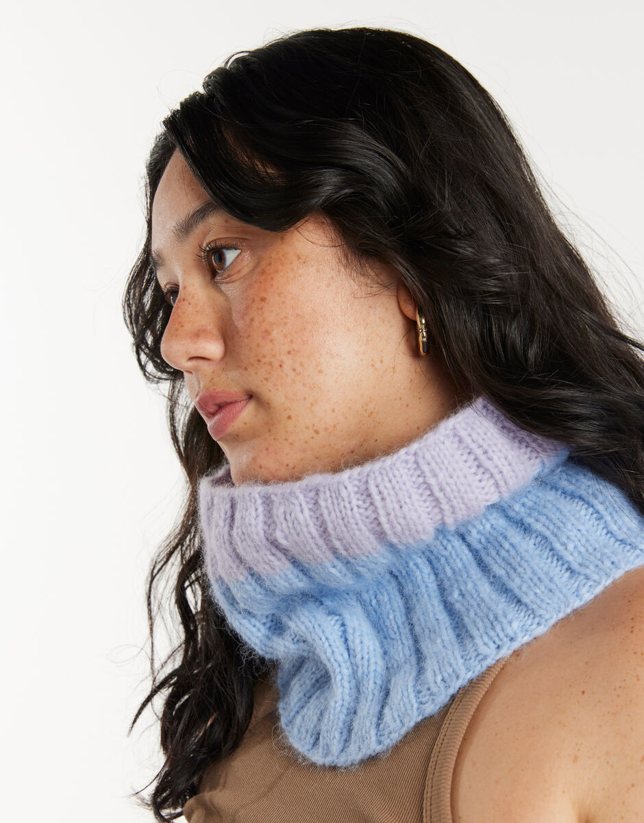 Sigrid Snood