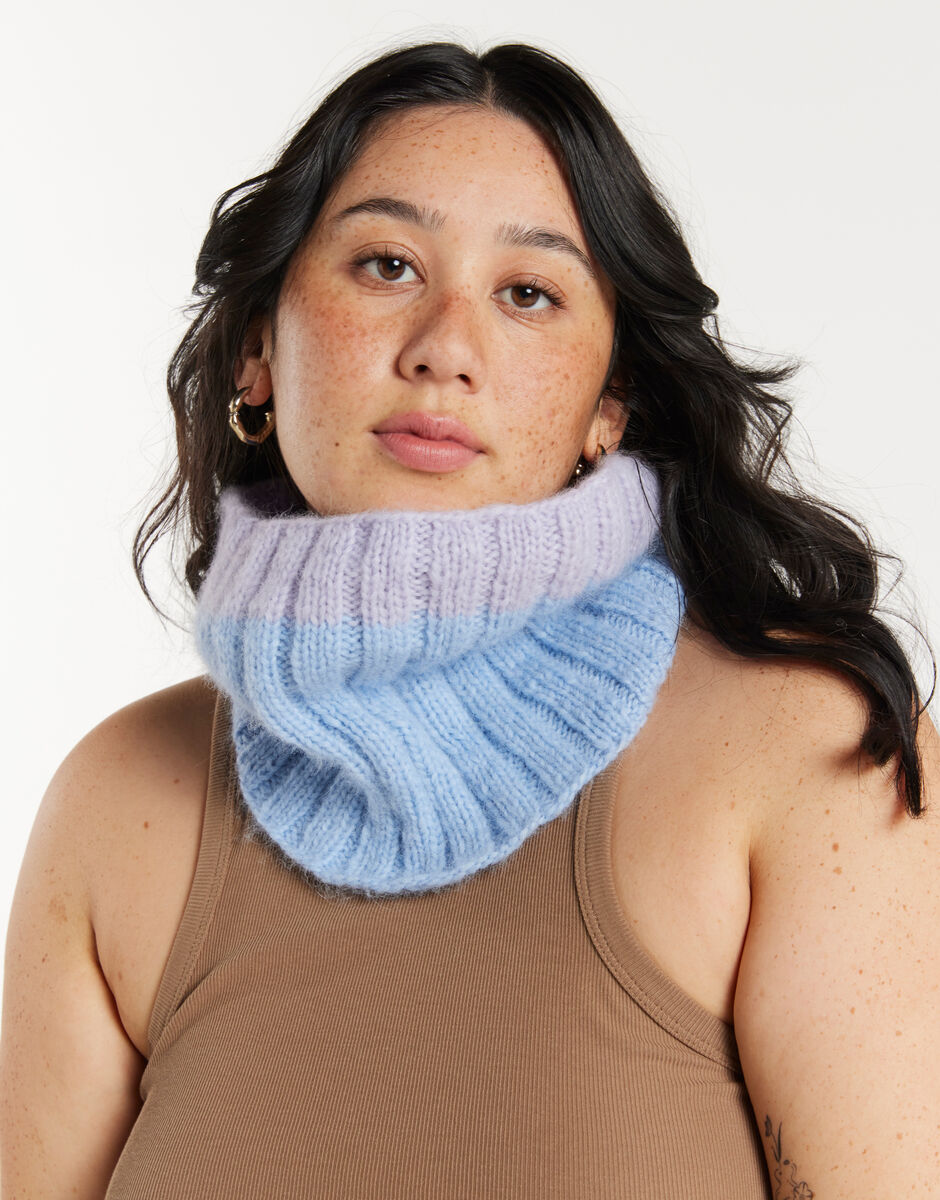 Sigrid Snood