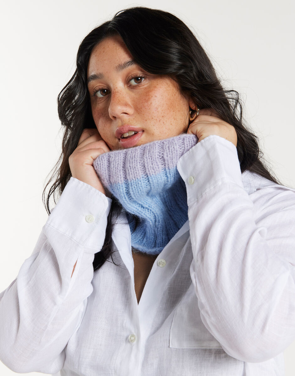 Sigrid Snood
