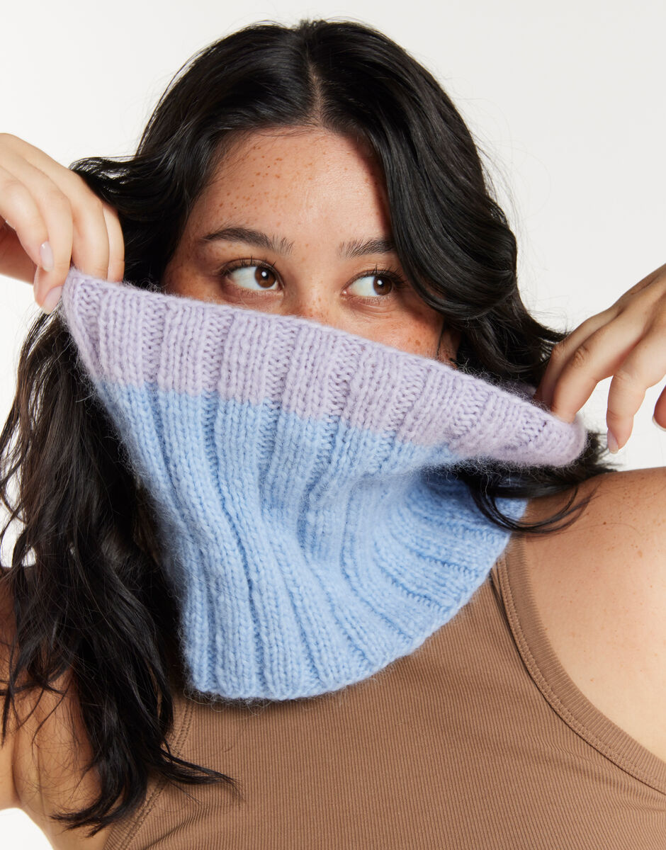 Sigrid Snood
