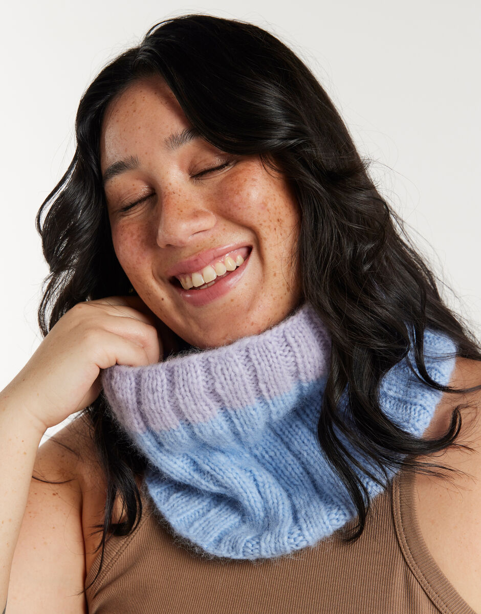 Sigrid Snood