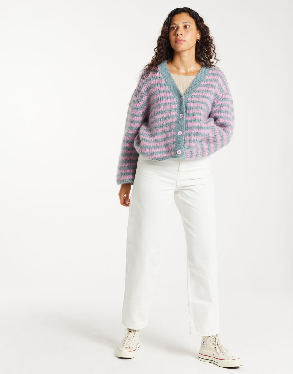 Cardigan Robyn
