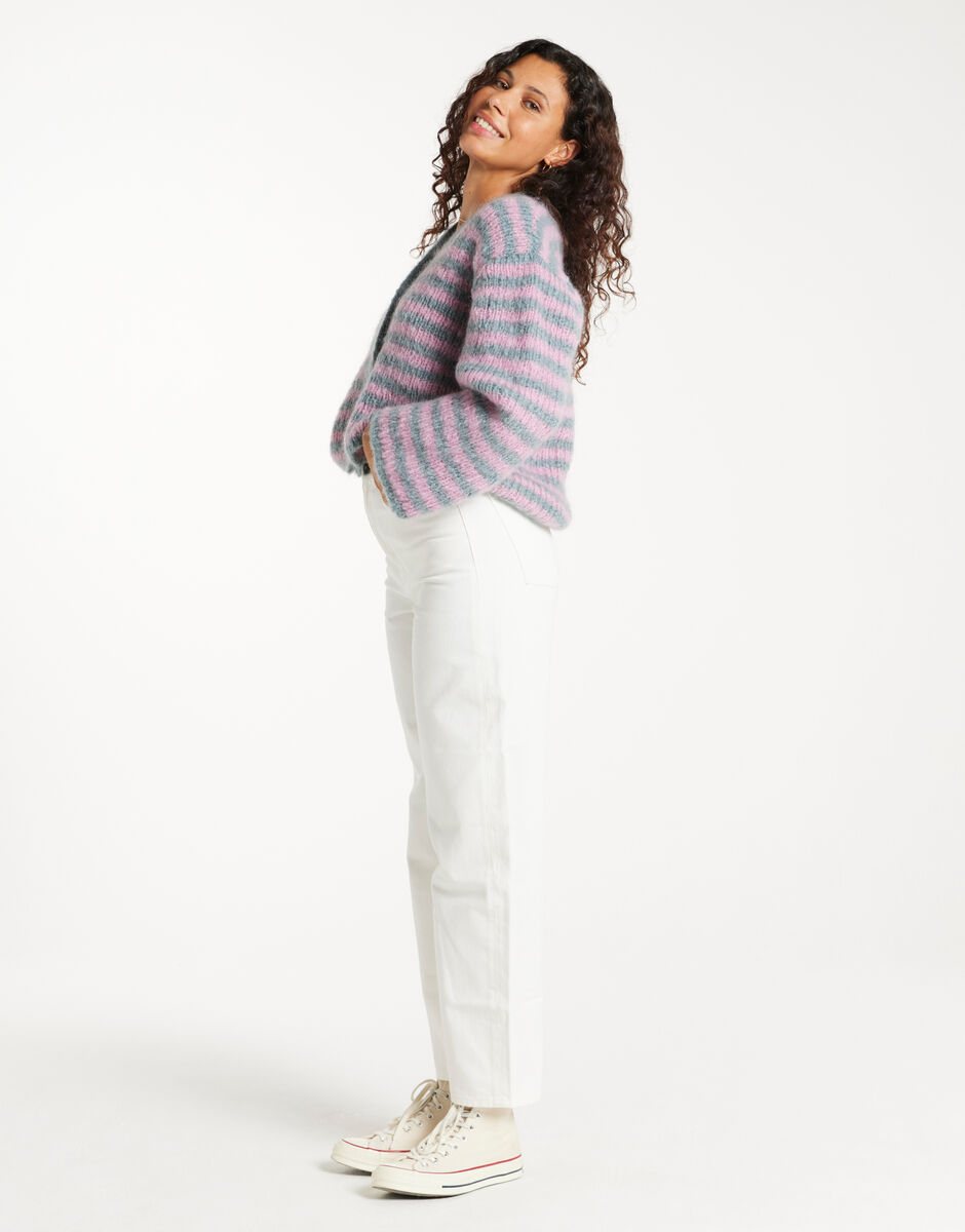 Cardigan Robyn