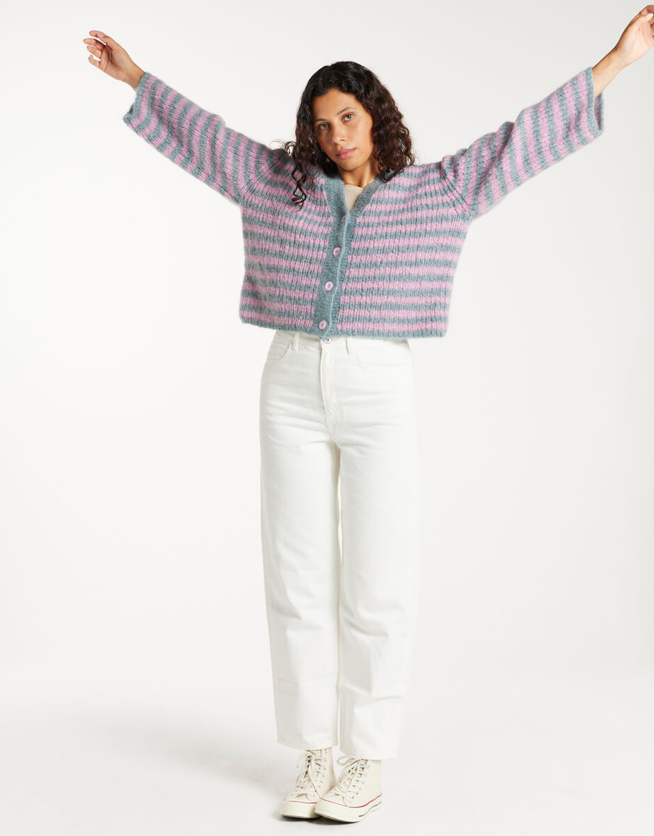 Cardigan Robyn