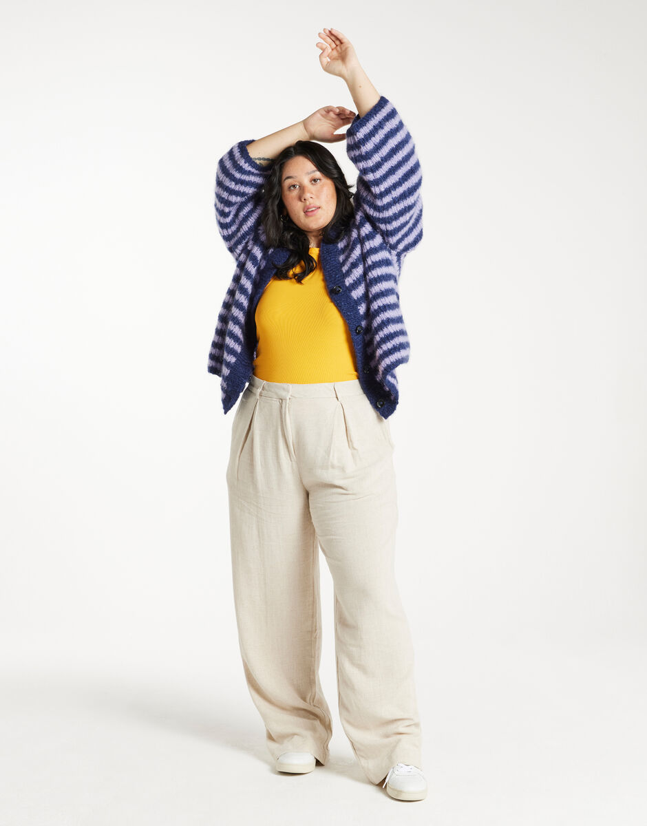 Cardigan Robyn