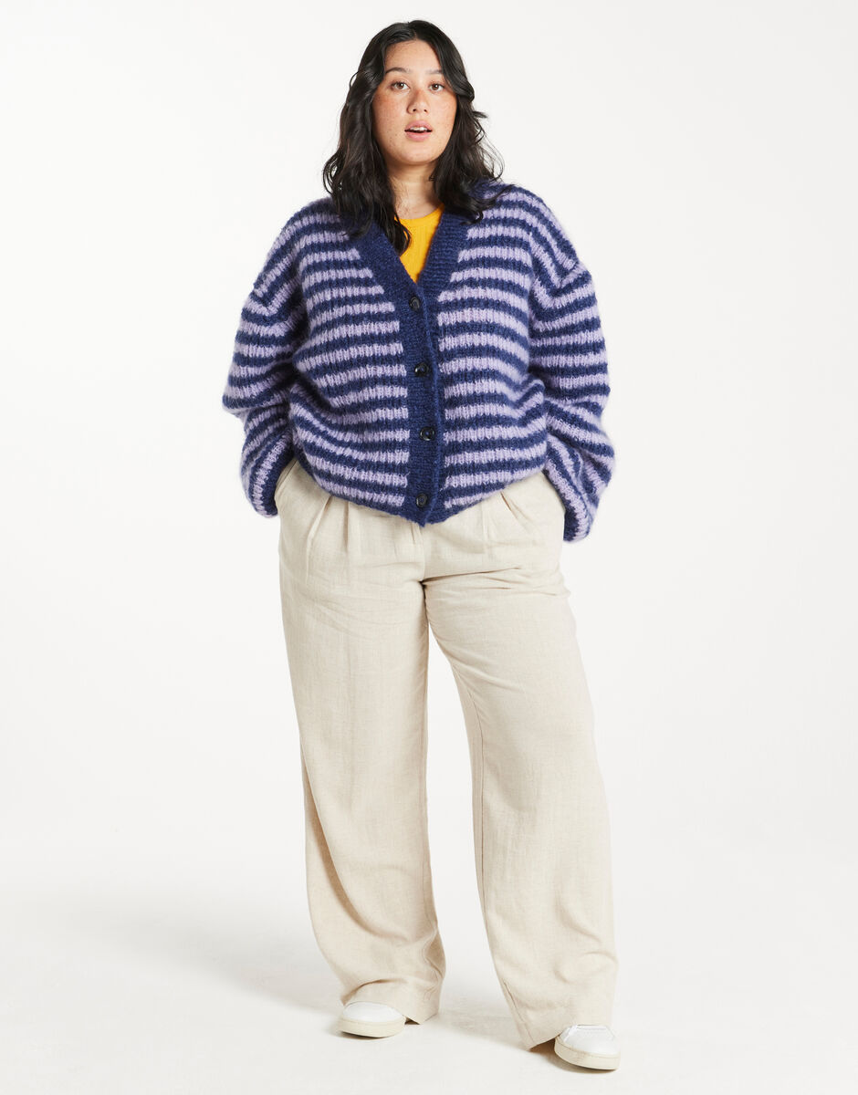 Cardigan Robyn