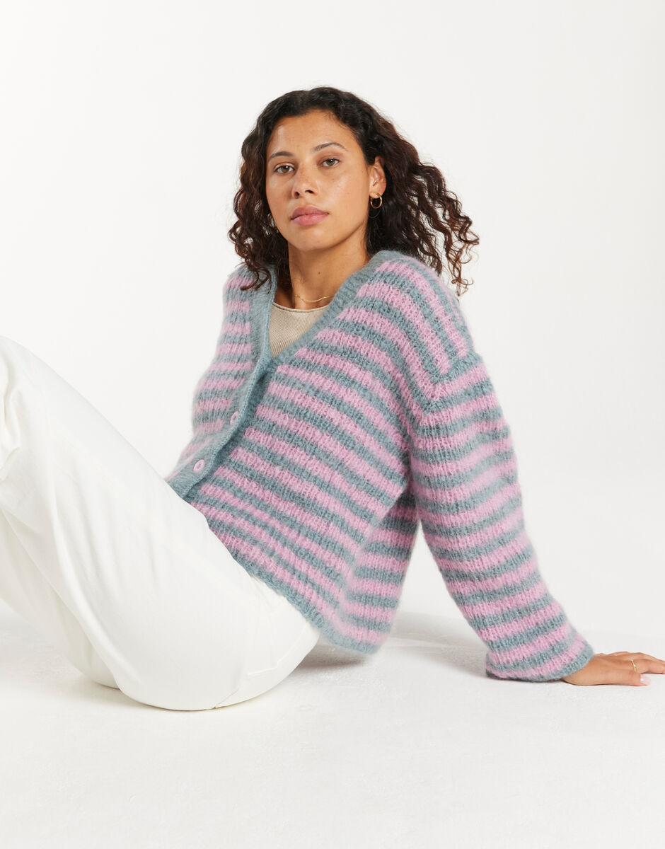 Cardigan Robyn