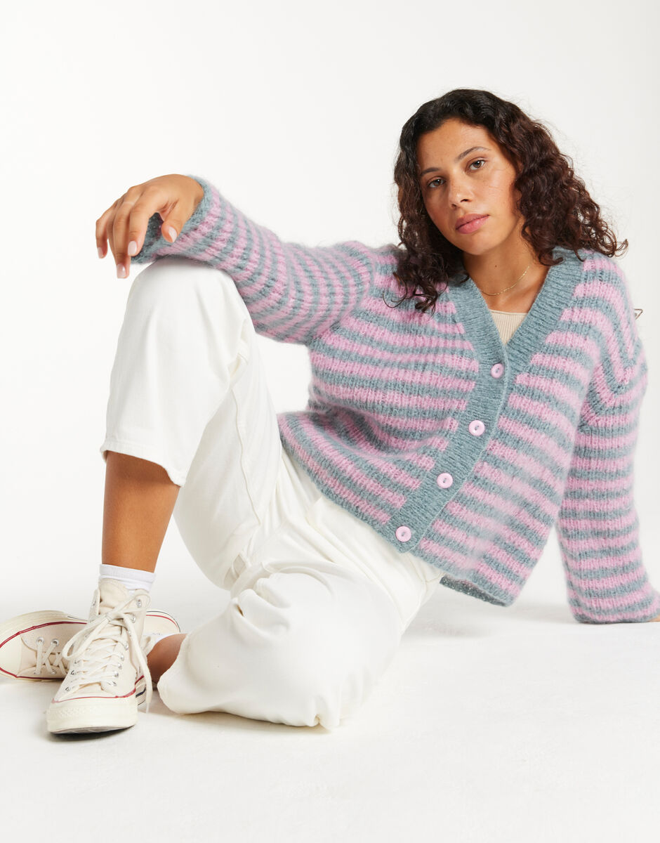 Cardigan Robyn