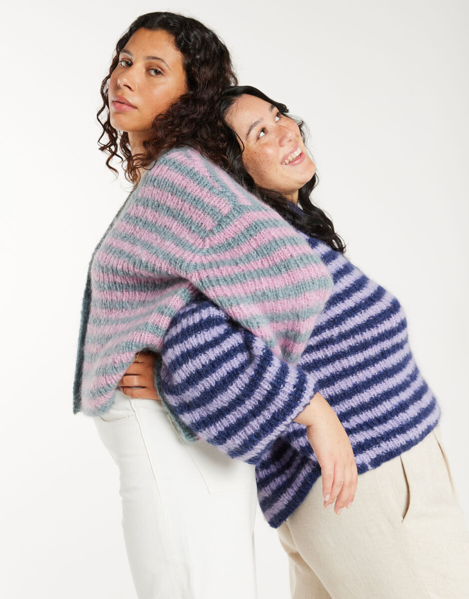 Cardigan Robyn