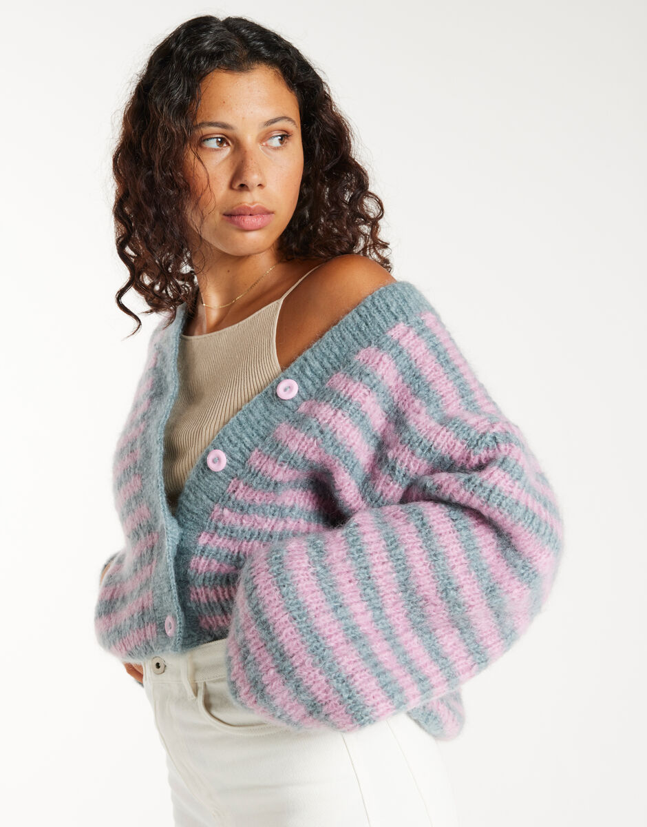 Cardigan Robyn