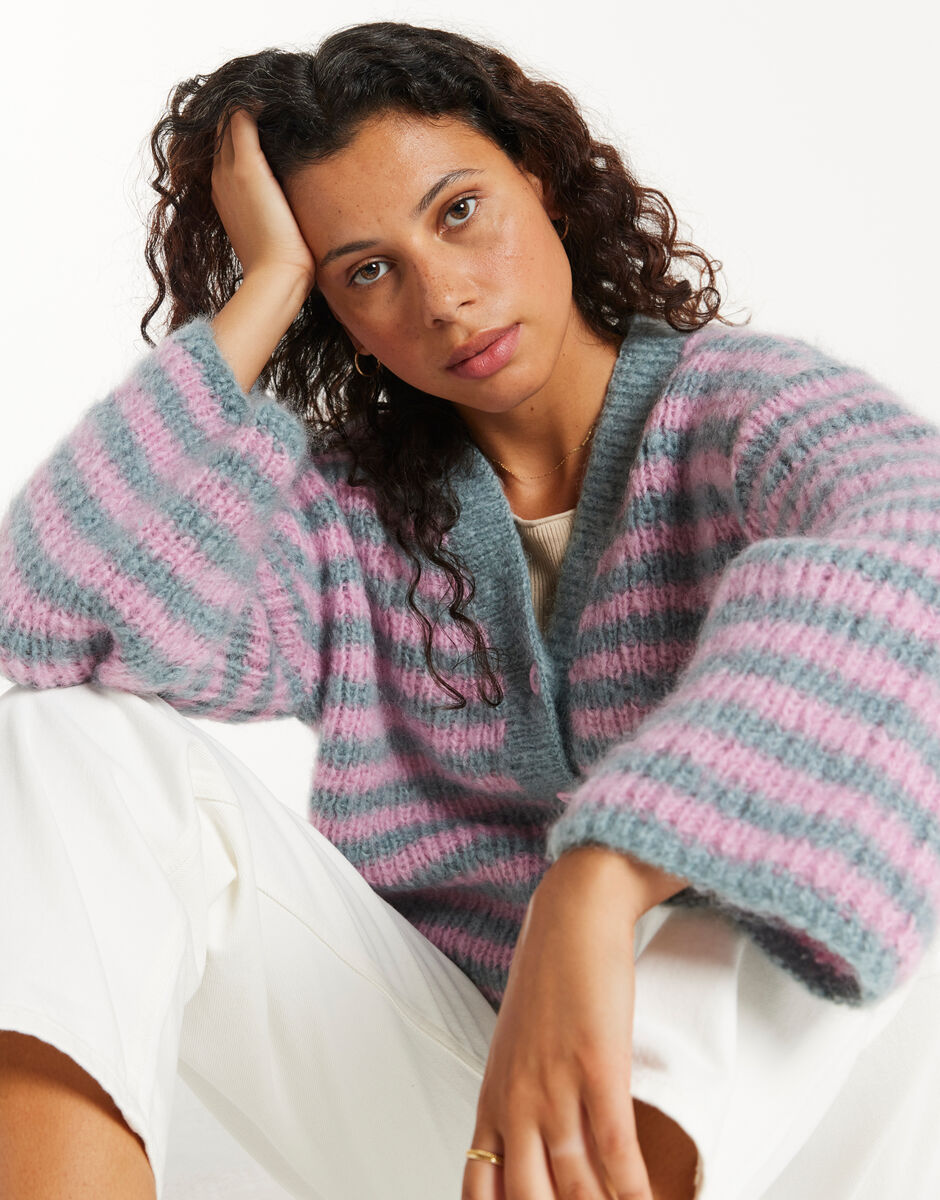 Cardigan Robyn