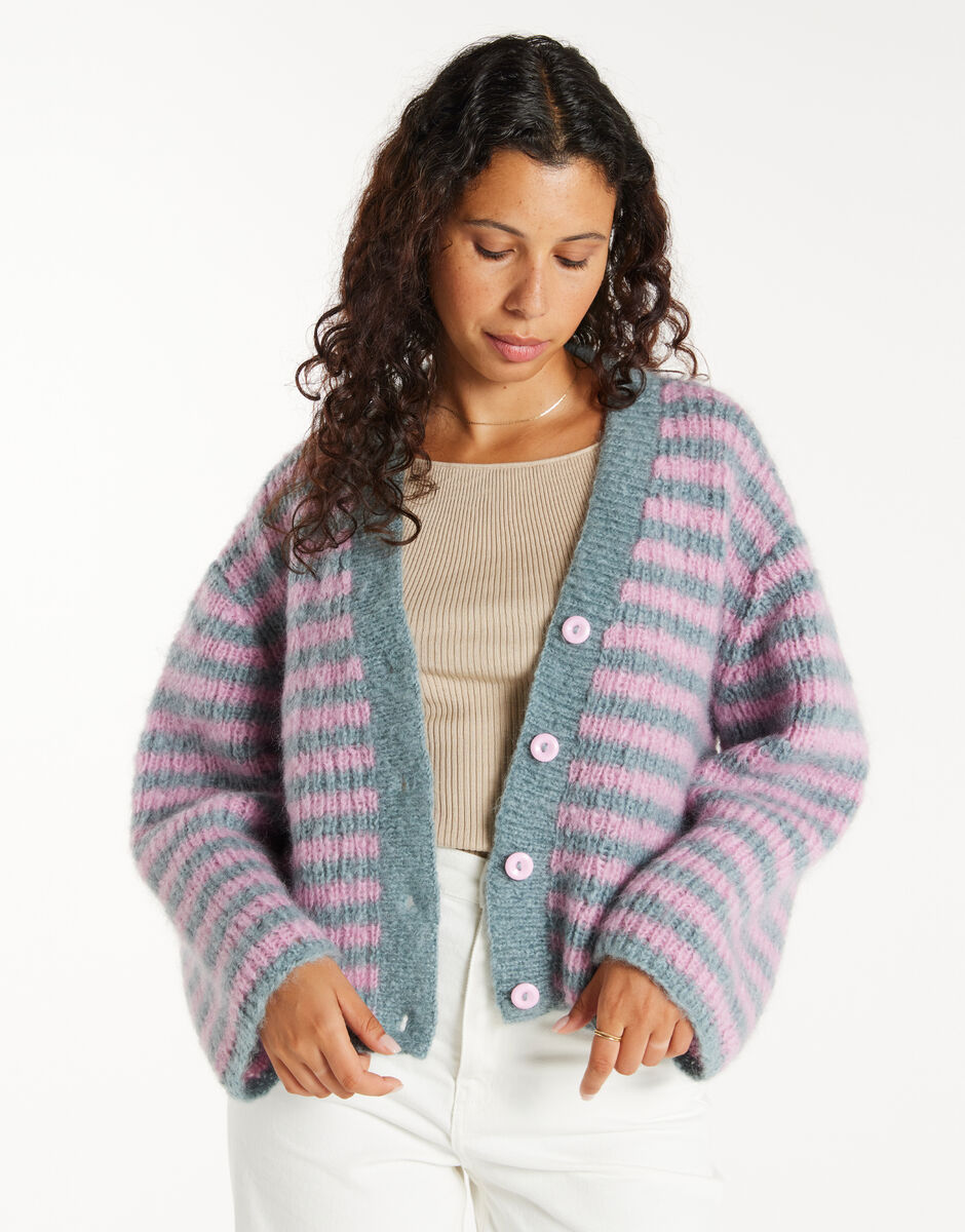 Cardigan Robyn