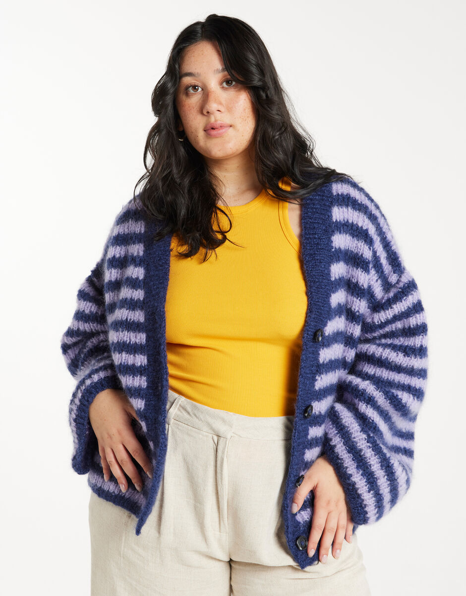 Cardigan Robyn
