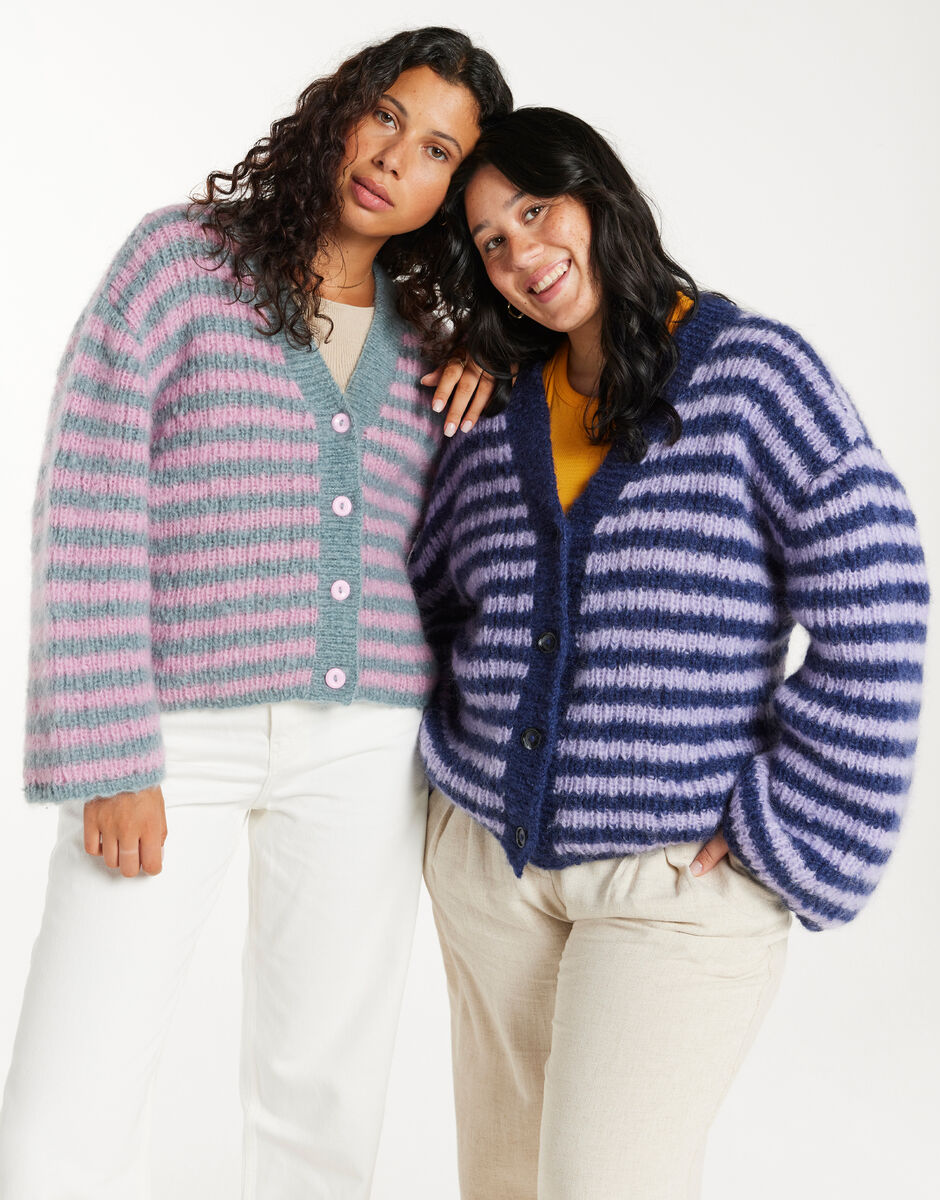Cardigan Robyn