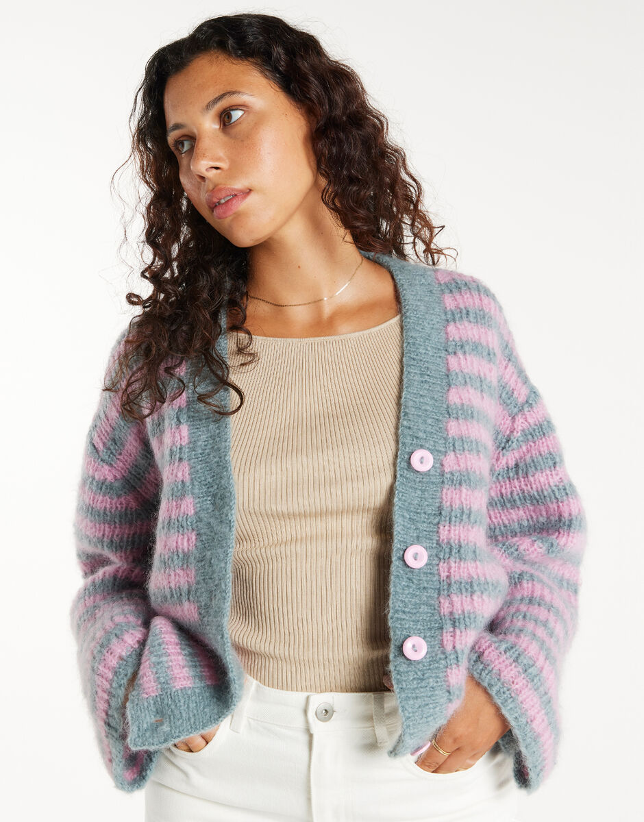 Cardigan Robyn