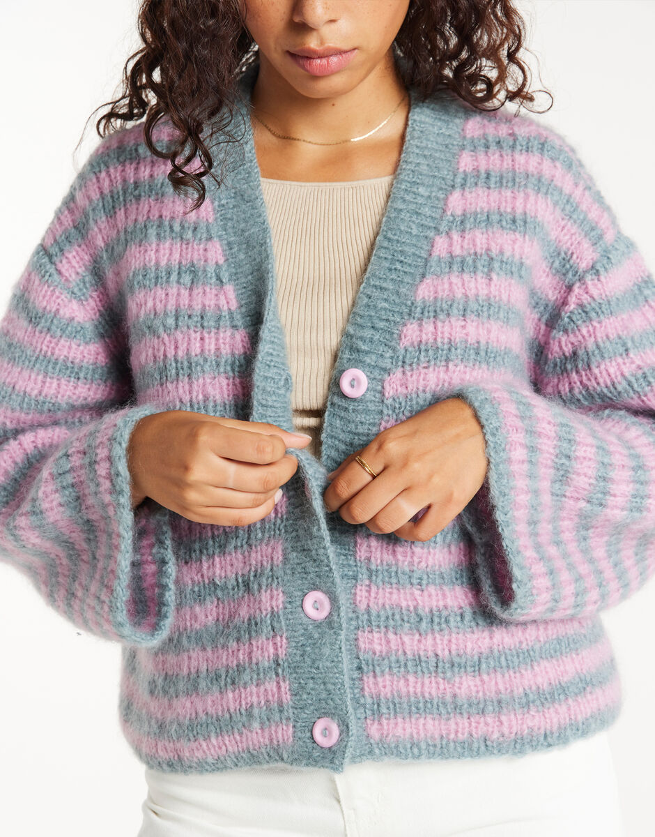 Cardigan Robyn