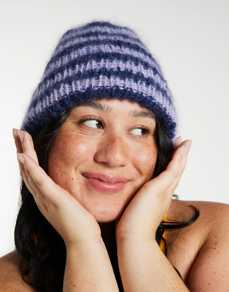 High Five Hat