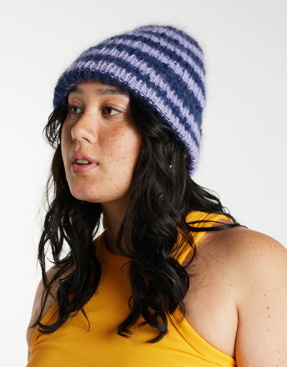 High Five Hat