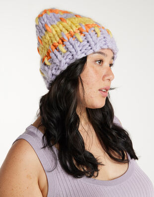 Breena Hat