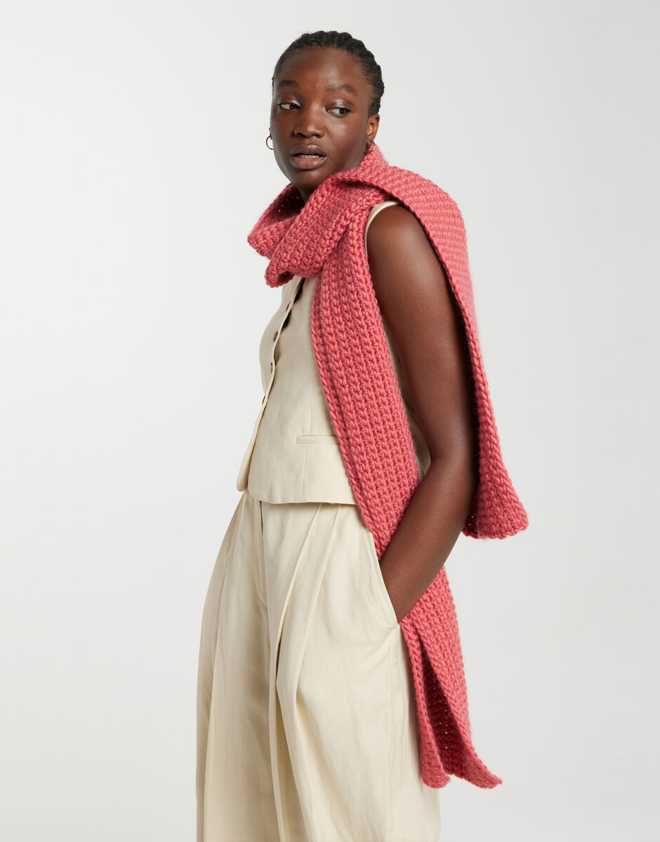 Better Be Scarf