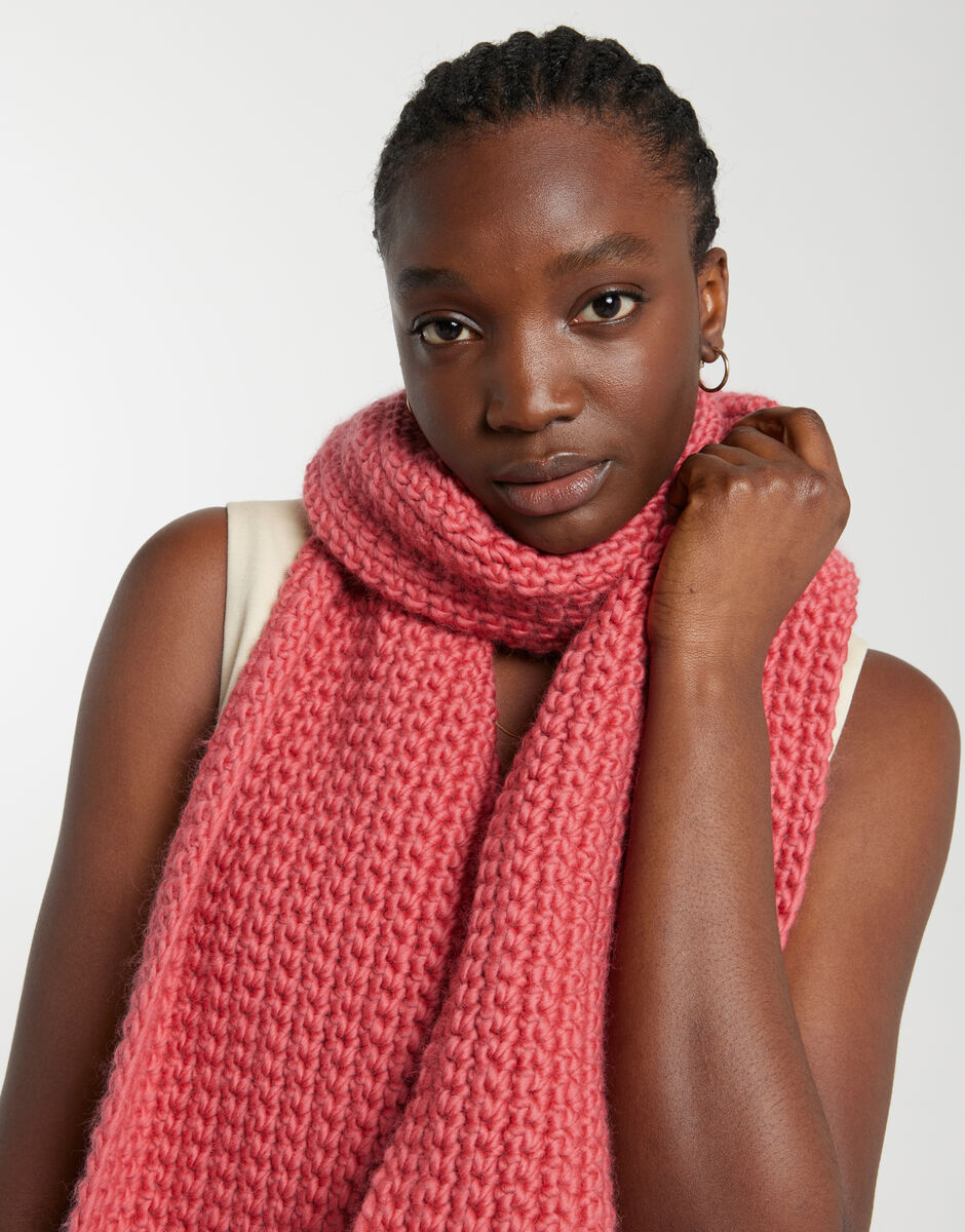 Better Be Scarf