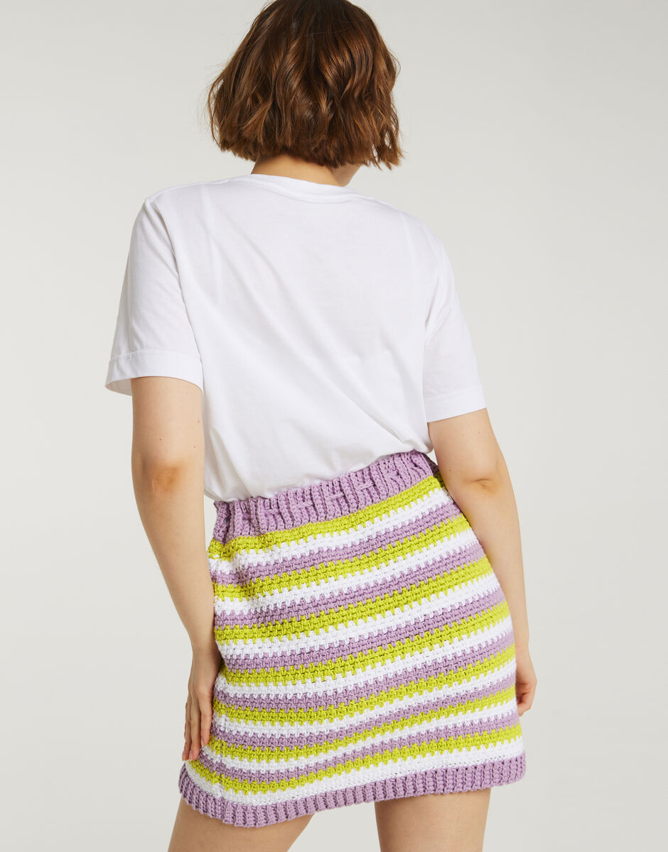 Gosling Skirt