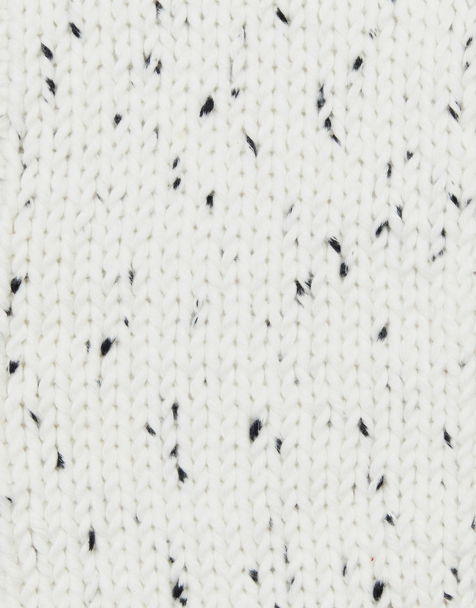 Greta Dress 101 Spots