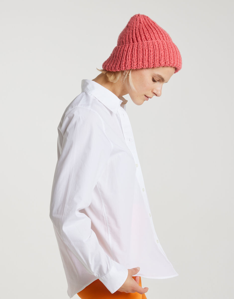 Bonnet All I Have