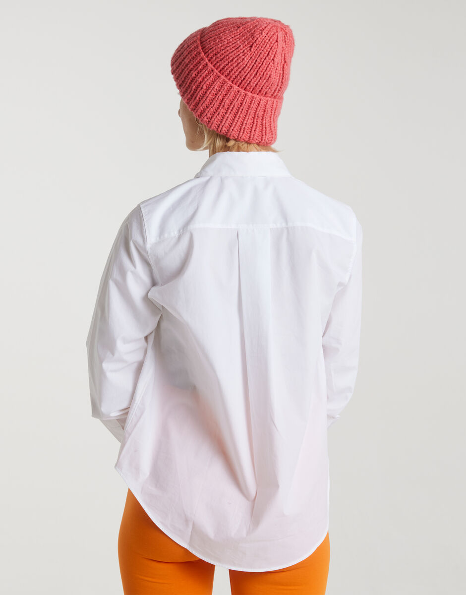 Bonnet All I Have