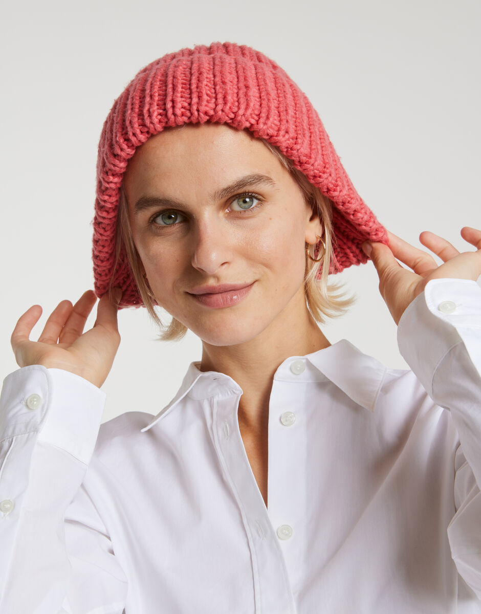 Bonnet All I Have