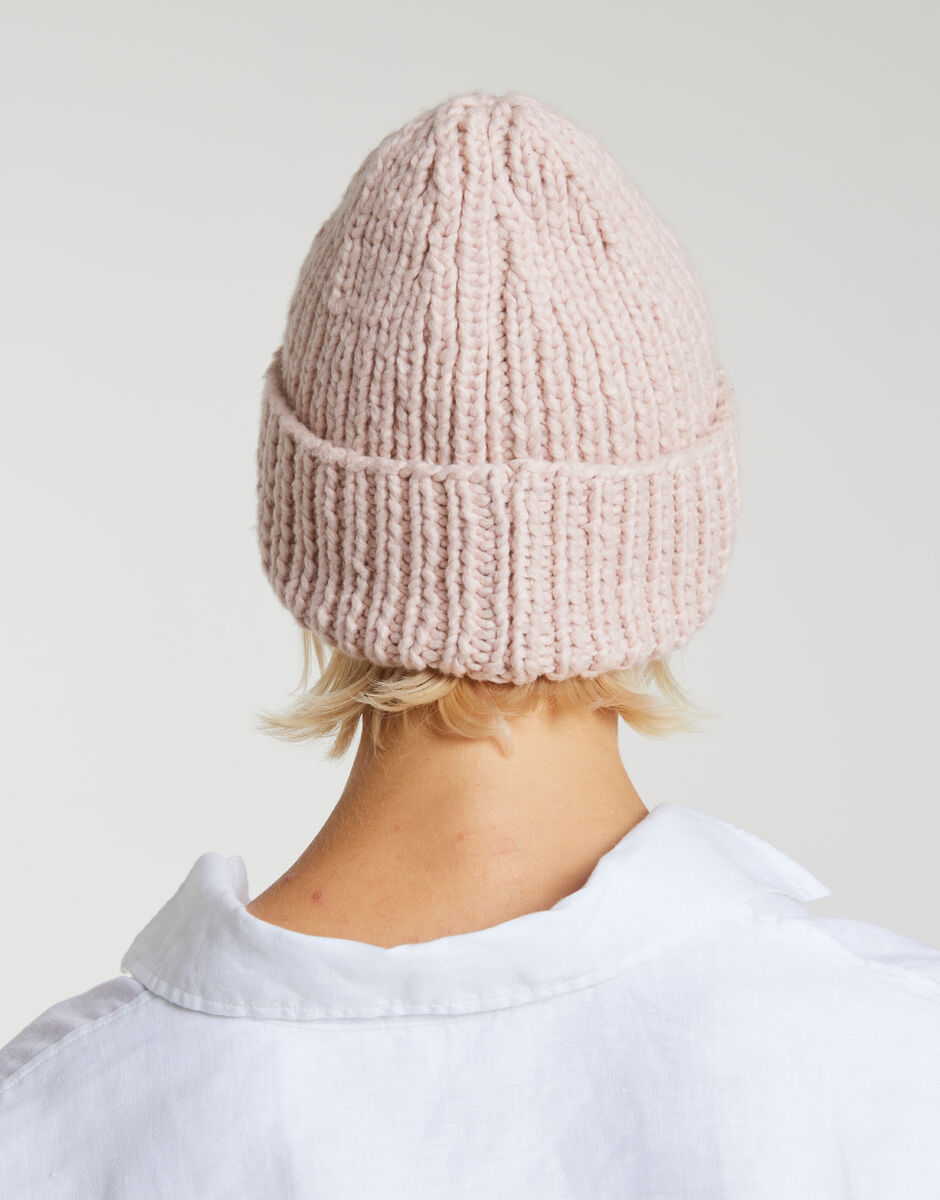 Bonnet All I Have