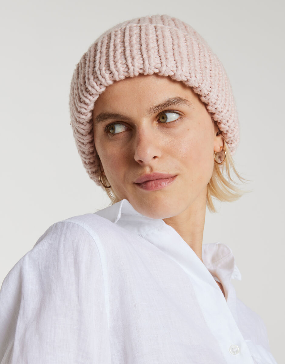Bonnet All I Have